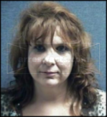 Lisa Carol Clines