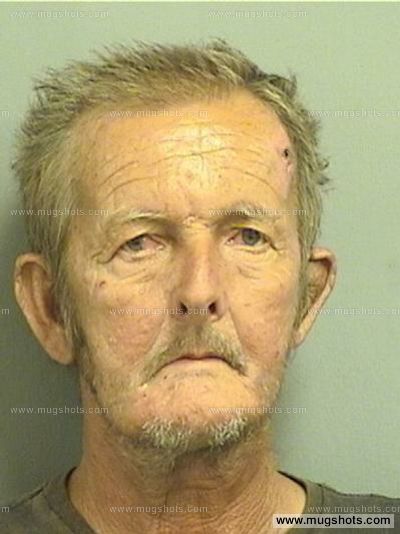 Hugh Clements Parks
