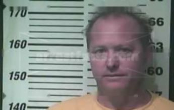 Christopher Scott Lester