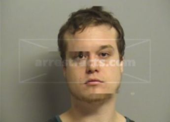 Michael Dean Butler Jr.