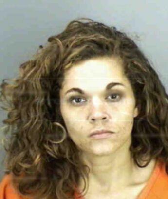 Carrie Joy Esiel