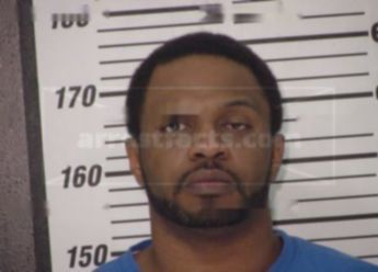 Brian Deland Coleman