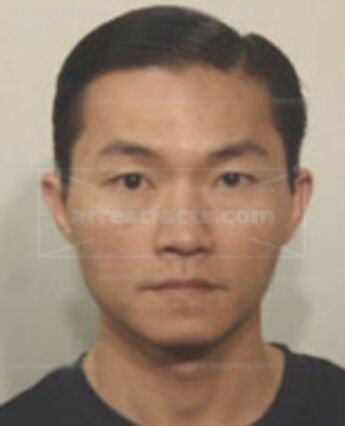 Tuan Luu Khanh