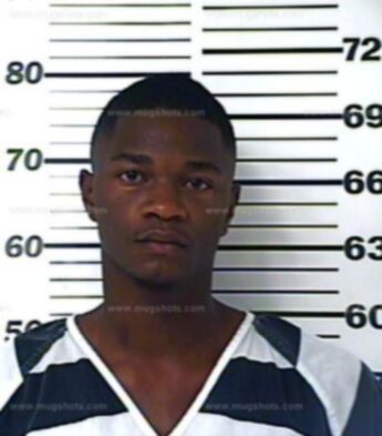 Gregory Brent Stewart
