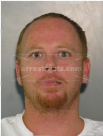 Donald Lewis Ii Jacobs