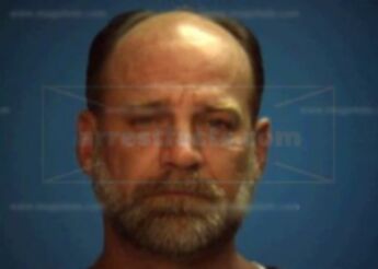 Charles Dee Phelan
