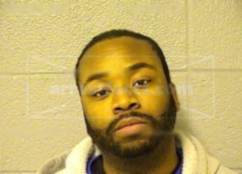 Martell Ware