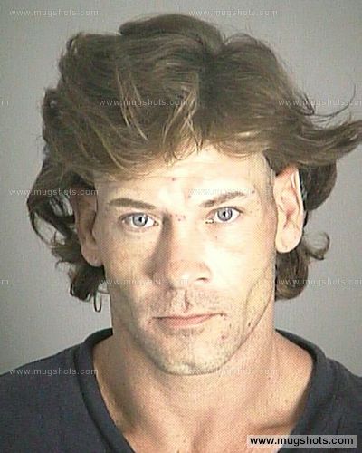Richard Jay Conklin Jr.