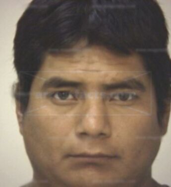 Arturo Duarte Silva