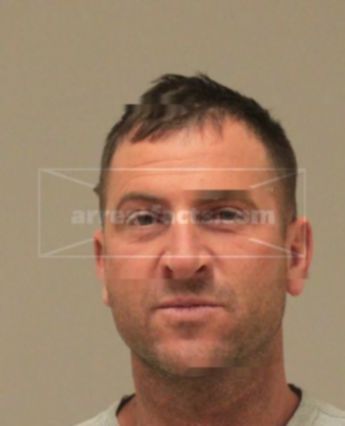 Chad Charles Stevens
