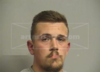 Colton Joshua Flowers