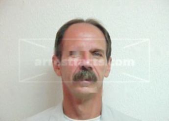 Terry L Kinney