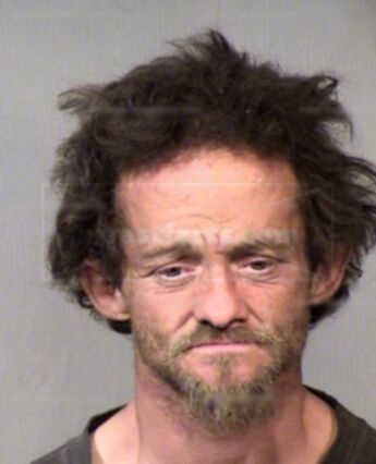Curtis Lamont Bagley