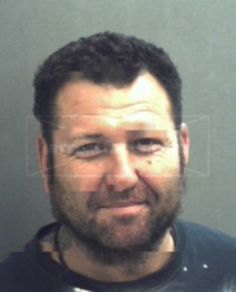 Aaron A Seitz