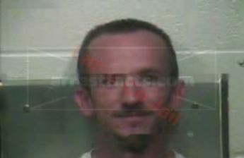 Kevin Dennis Hall