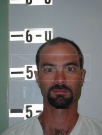Jeffrey Daniel Freeman