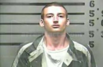Aaron Michael Stuart
