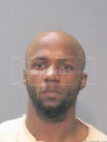 Hassan Robinson
