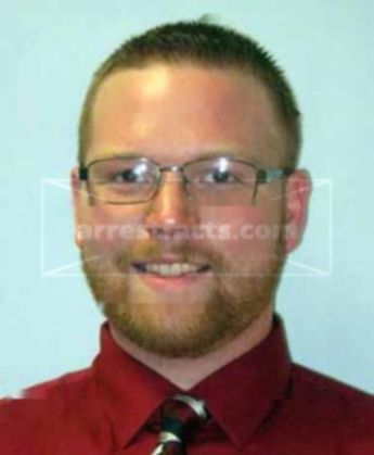 John Adam Folckemere