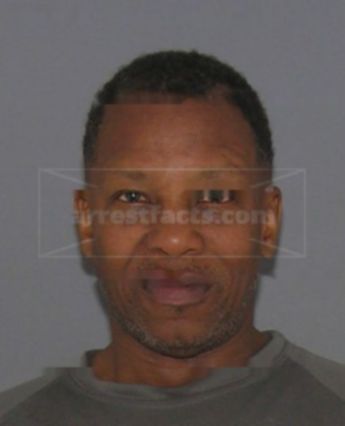 Clarence L Bell