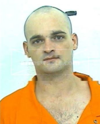 Shawn J Pollard