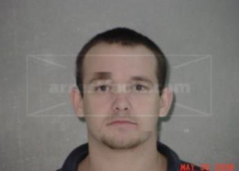 Jacob Earl Lynn