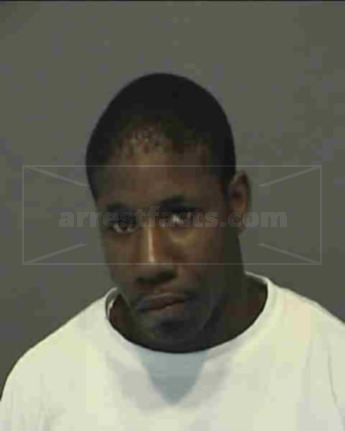Marques D Carter