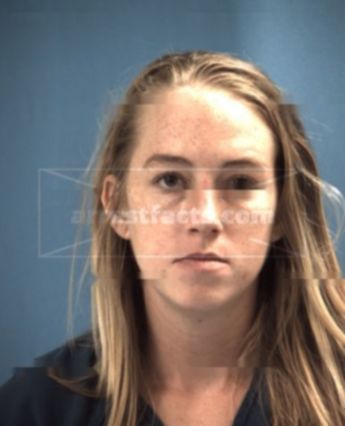 Kelsey Lynn Jenschke