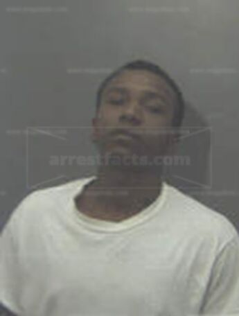 Lavelle Collins