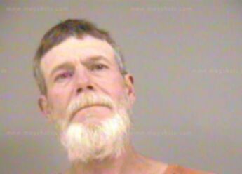 Brent Lee Pointer