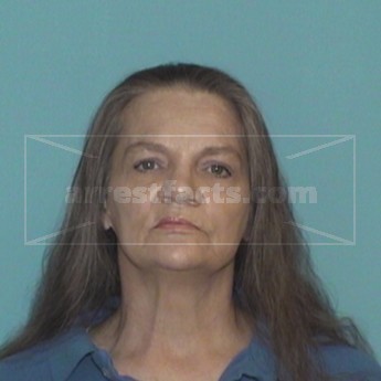Karen S. Overvig