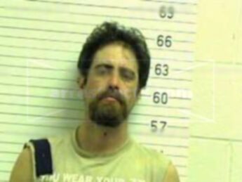 Randy Earl Miller