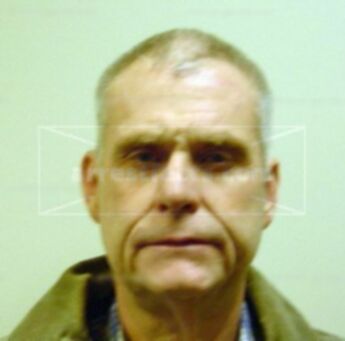 Christopher D Maples