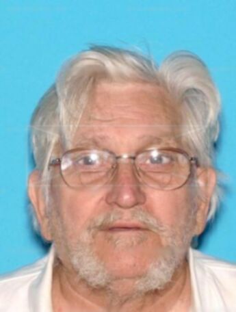 Llewellyn Stuart Reichard Sr.
