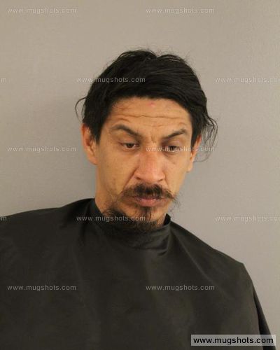 Tommy Martinez