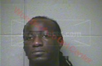 Frantzy Sejour