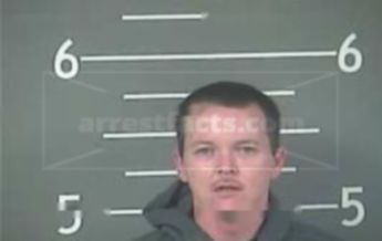 Dallas Brown