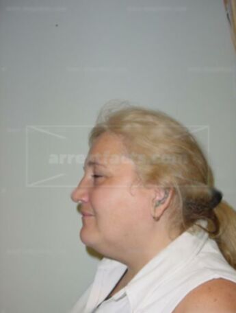 Dona R Acosta