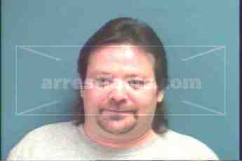 Russell Joseph Solorz