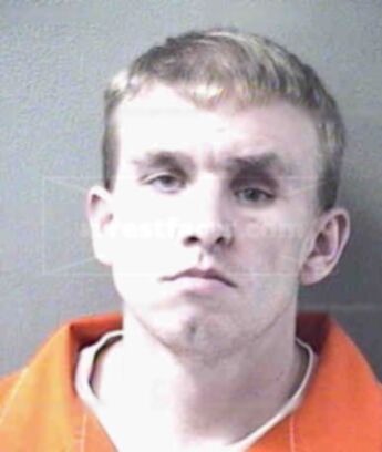 Robert Michael Brown