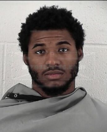 Micah Lamont Jackson-Gibson