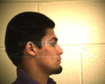 Erik Jimenez Aguirre