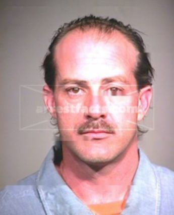 Anthony Michael Leeds