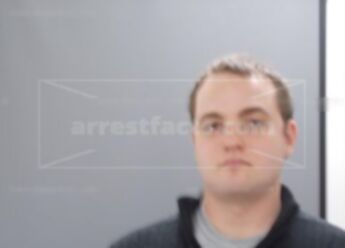 Chad Edward Barney