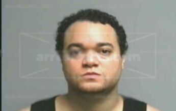 Randy Joberr Swan