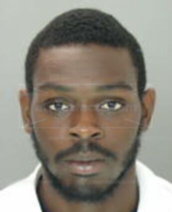 Wesley Joseph Gordon