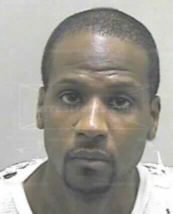 Gary Leon Roseberry