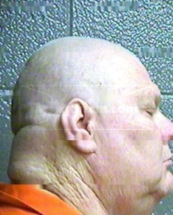 Randy E Whisenhunt