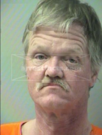 Kenneth Sylvester Littrell