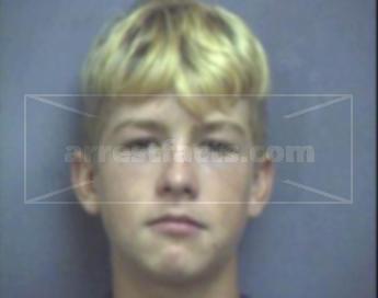 Harlan Scott Bailiff